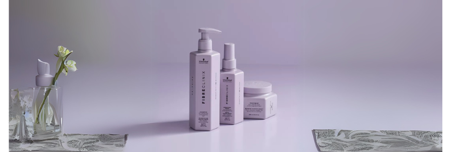 FIBRE CLINIX ANTIENCRESPADO